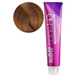 Subtil tone hd n7. 32 blond clair dor� iris� 60 ml