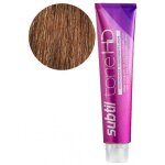 Subtil tone hd n7. 43 cuivr� miel 60 ml