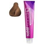 Subtil tone hd n7. 73 marron miel 60 ml