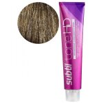 Subtil tone hd n7 blond 60 ml