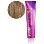 Subtil tone hd n8 blond clair 60 ml