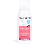 Subzonal - circularom spray jambes légères bio confort circulatoire - apaise rafraichit et tonifie ultra ... Subzonal - circularom spray jambes légères bio confort circulatoire - apaise rafraichit et tonifie ultra ...