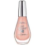Subzonal - nail rehab réparateur des ongles 10 ml, emballage assorti Subzonal - nail rehab réparateur des ongles 10 ml, emballage assorti