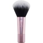 Subzonal - real techniques mini pinceau de maquillage multitche , pour fard a joues, poudre bronzante ...