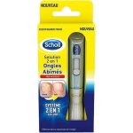 Subzonal - traitement solution 2 en 1 ongles abîmés par mycoses - résultats en 2 semaines - facile d'utilisati ... Subzonal - traitement solution 2 en 1 ongles abîmés par mycoses - résultats en 2 semaines - facile d'utilisati ...
