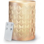Subzonal - zen�ar�me diffuseur huile essentielle vienne ¿ diffuseur ultrasonique multifonction a froid ...