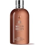 Suede orris gel bain & douche 300ml Suede orris gel bain & douche 300ml