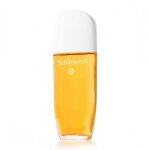 Sun flowers - elizabeth arden - eau de toilette Sun flowers - elizabeth arden - eau de toilette