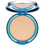 Sun protection powder foundation spf 50 - poudre de maquillage avec protection solaire - 1 x 9, 5 g