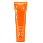 Sun sensitive - lancaster - lait non - gras corps spf50 Sun sensitive - lancaster - lait non - gras corps spf50