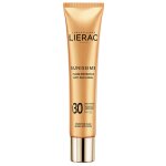 Sunissime fluide protecteur spf30 - lierac - solaires Sunissime fluide protecteur spf30 - lierac - solaires