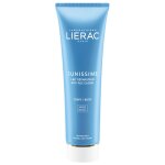 Sunissime lait reparateur - lierac - solaires