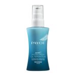 Sunny hydra fresh gel r�parateur - payot - le super soin apr�s - soleil