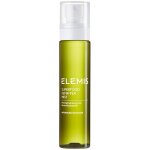 Superfood kefir - tea mist - elemis - spray facial