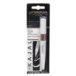 Superliner kajal paradise blanc matt blanc