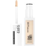 Superstay active wear 30h anti - cernes 005 ivory - maybelline new york - anti - cernes - superstay active ... Superstay active wear 30h anti - cernes 005 ivory - maybelline new york - anti - cernes - superstay active ...