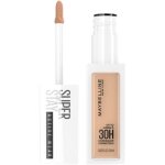 Superstay active wear 30h anti - cernes 025 medium - maybelline new york - anti - cernes - superstay ...