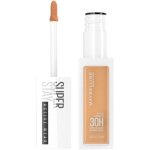 Superstay active wear 30h anti - cernes 030 honey - maybelline new york - anti - cernes - superstay active ... Superstay active wear 30h anti - cernes 030 honey - maybelline new york - anti - cernes - superstay active ...