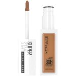 Superstay active wear 30h anti - cernes 045 tan - maybelline new york - anti - cernes - superstay active ...