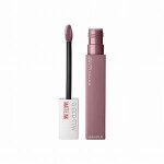 Superstay matte ink - maybelline new york - rouge a lèvres liquide mat intense longue tenue Superstay matte ink - maybelline new york - rouge a lèvres liquide mat intense longue tenue