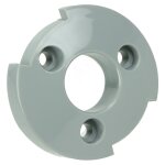 Support - rasoir, tondeuse (kw648199 kenwood) Support - rasoir, tondeuse (kw648199 kenwood)