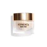 Suprem�a baume nuit - sisley - le grand soin anti - age de nuit - peau s�che
