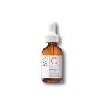 Svr ampoule anti ox 30ml