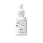 Svr a ampoule lift 30ml