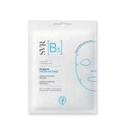 Svr b3 masque hydra intensif 12ml