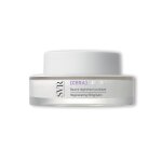 Svr biotic cera 50ml