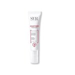 Svr cicavit dm + cicatrices gel 15g