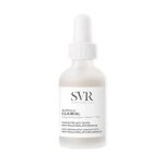Svr clairial ampoule 30ml Svr clairial ampoule 30ml