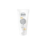 Svr clairial cr�me t�ches brunes spf50 50ml