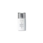 Svr clairial day correcteur anti - taches spf30 30ml