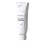 Svr clairial night peel 50ml