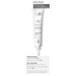 Svr clairial srum 30ml
