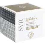 Svr densitium baume nuit 50 ml