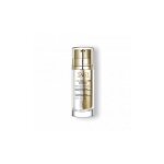 Svr densitium bi - srum 2 x 15ml