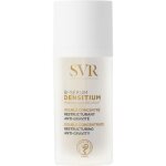 Svr densitium bi - s�rum double concentr� restructurant anti - gravit� 2x15ml