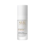 Svr densitium contour des yeux 15ml