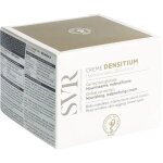 Svr densitium cr�me 50 ml