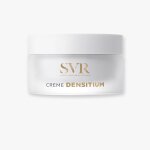 Svr densitium crme 50ml