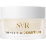 Svr densitium cr�me anti ride spf30 50 ml