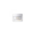 Svr densitium crme riche 50ml