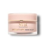 Svr densitium rose eclat cr�me 50ml