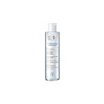 Svr physiopure eau micellaire 75ml Svr physiopure eau micellaire 75ml