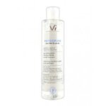 Svr physiopure eau micellaire eau nettoyante dmaquillante puret douceur 200 ml
