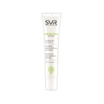 Svr sebiaclear cr�me active 40ml