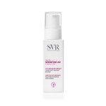 Svr sensifine ar crème teintée 40ml Svr sensifine ar crème teintée 40ml