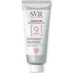 Svr sensifine baume d�maquillant 100ml